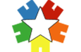 Housing Authority of the City of El Paso